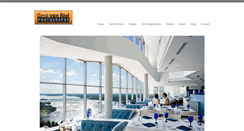Desktop Screenshot of gvrpix.com