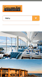 Mobile Screenshot of gvrpix.com