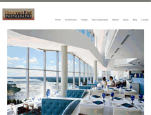 Tablet Screenshot of gvrpix.com
